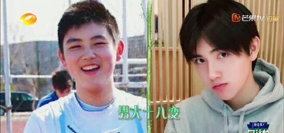 保安 又见耍大牌？十几人开路阵仗大，网友：保安比路人多，不尴尬吗？