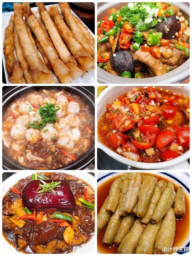 佟丽娅|“甜心教主”王心凌台北豪宅：地标101大楼旁，10年前房价已过千万