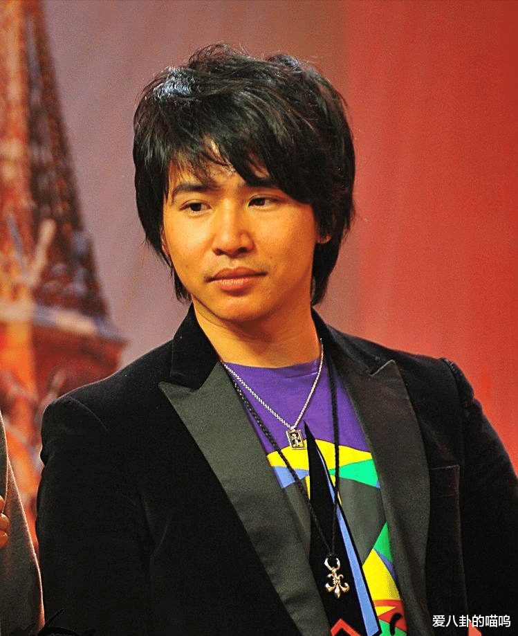 欧弟|六年后再看欧弟,他离开《天天向上》是个正确的选择,别再可惜了