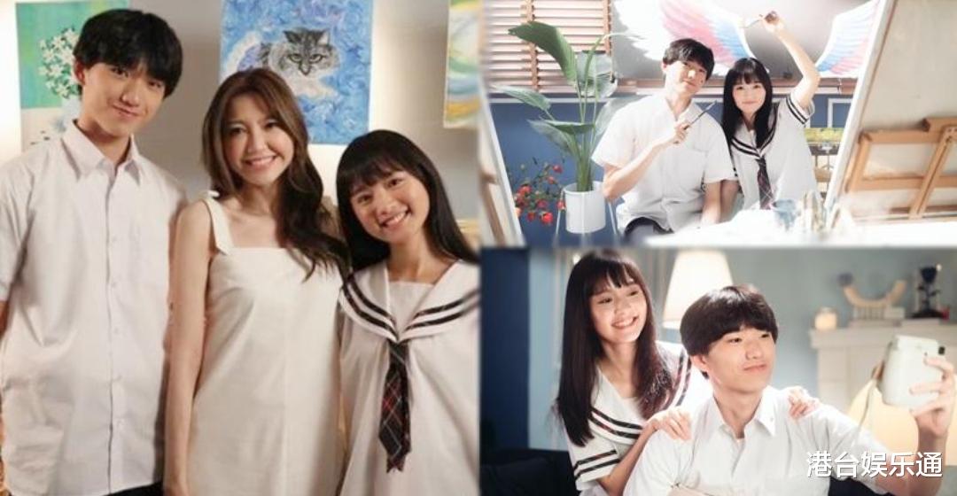 碧昂斯|《声生不息》使原唱获益？因《越难越爱》翻红，吴若希关注度暴增