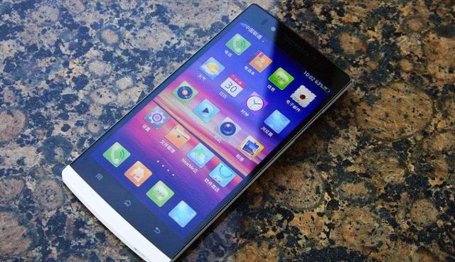 努比亚|用了什么品牌手机后,开始对这个品牌失望?