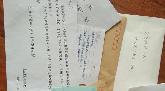 2000年，刑警发现路边一辆车很可疑，上前盘查，没想到是绑匪头子