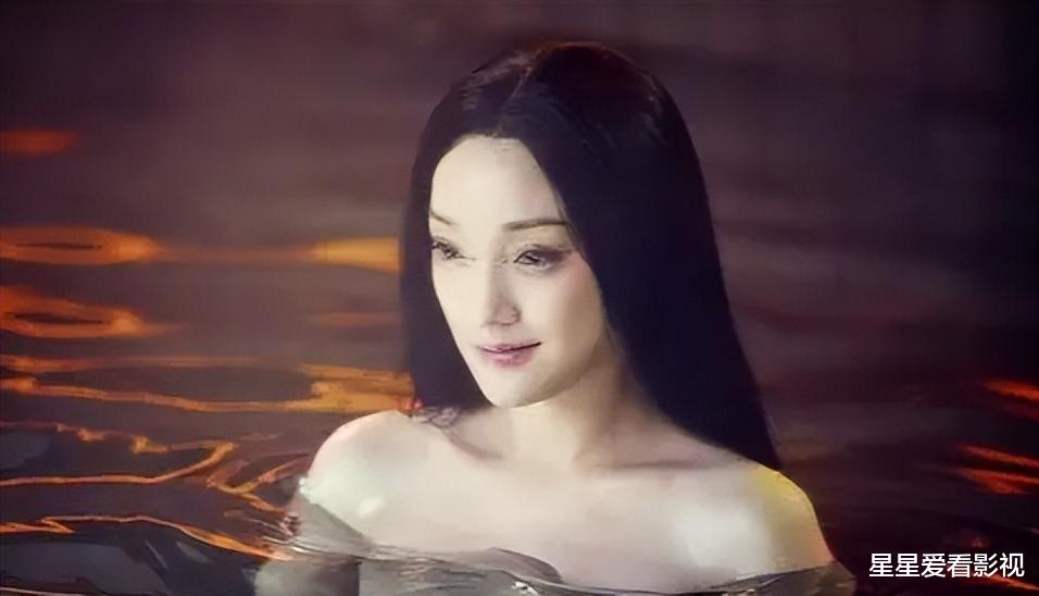 沈璧君|还记得这3个奇葩剧情吗？把观众的智商狠狠摩擦，你最气哪个？