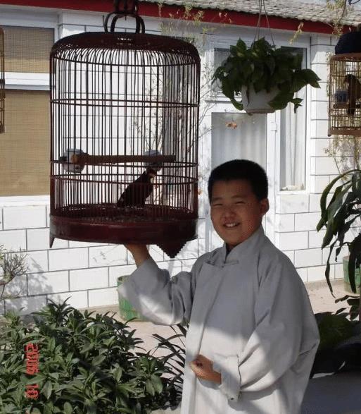 郭麒麟|郭麒麟的“清醒”,撕开了多少星二代的“遮羞布”?