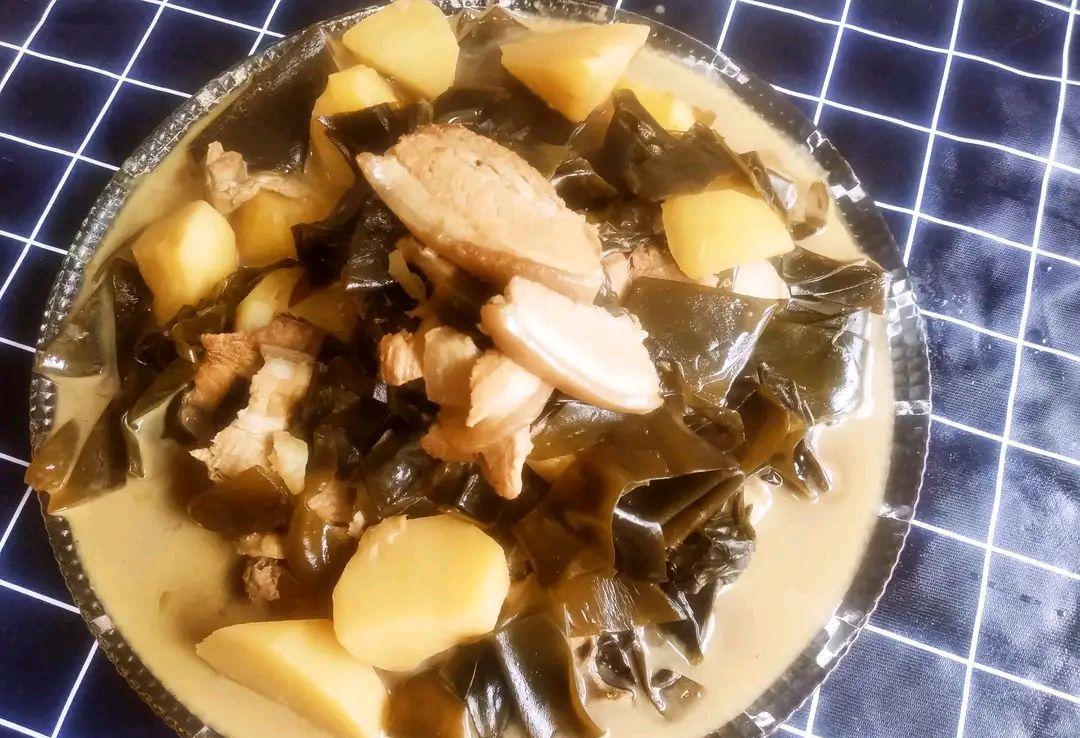 肝脏“最喜欢”的5种食材，睡眠不好可多吃，护肝下火，舒服过冬