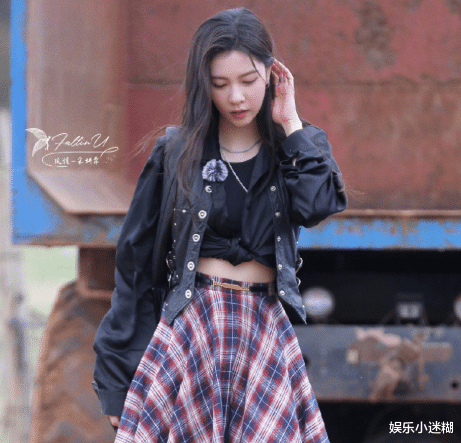 张翰|《桃花坞2》路透图已出,奥运冠军加盟,传孟子义、张翰将回归