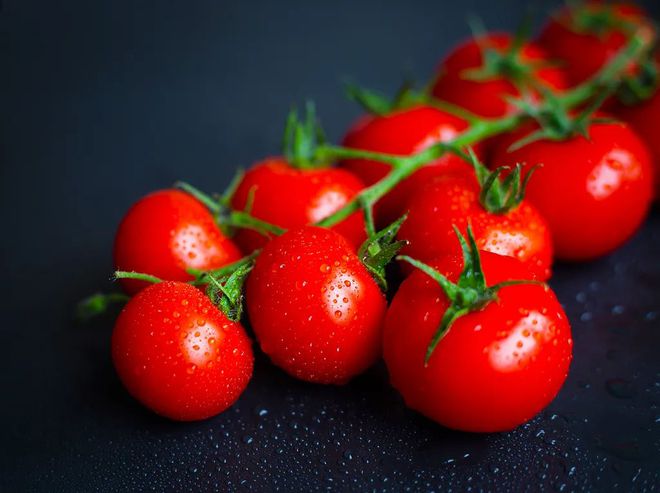 医美 吃水果可以减肥?吃错这几种小心长5斤!