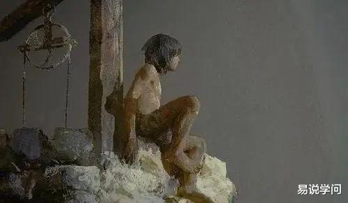 |职场观察——挺可悲的,信奉“专业技能”的只有基层员工!