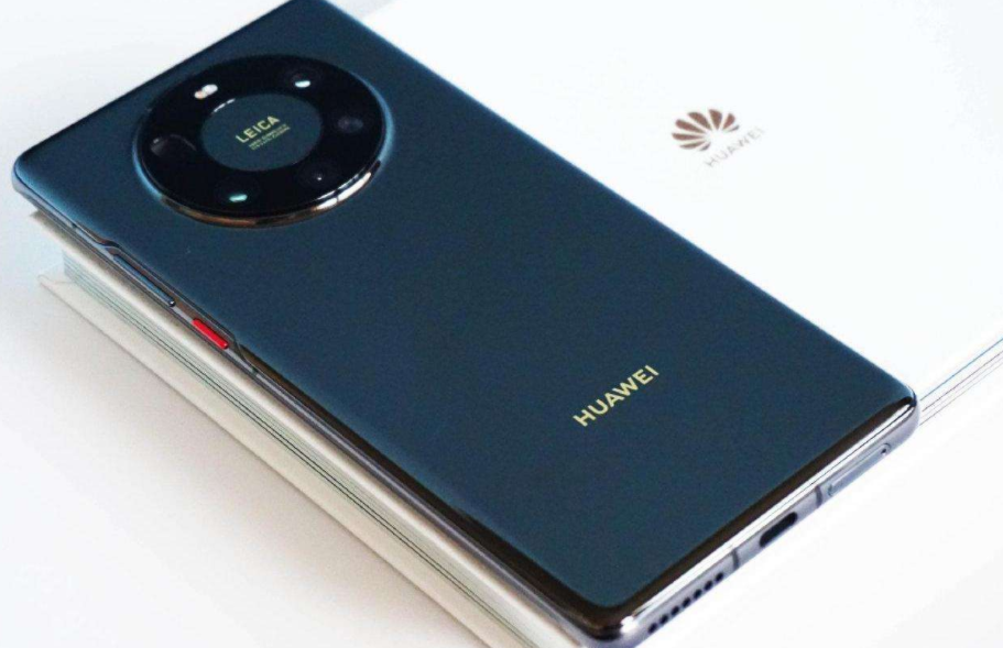 华为|二手机还是值得入手,性价比这块,它永远排在最后