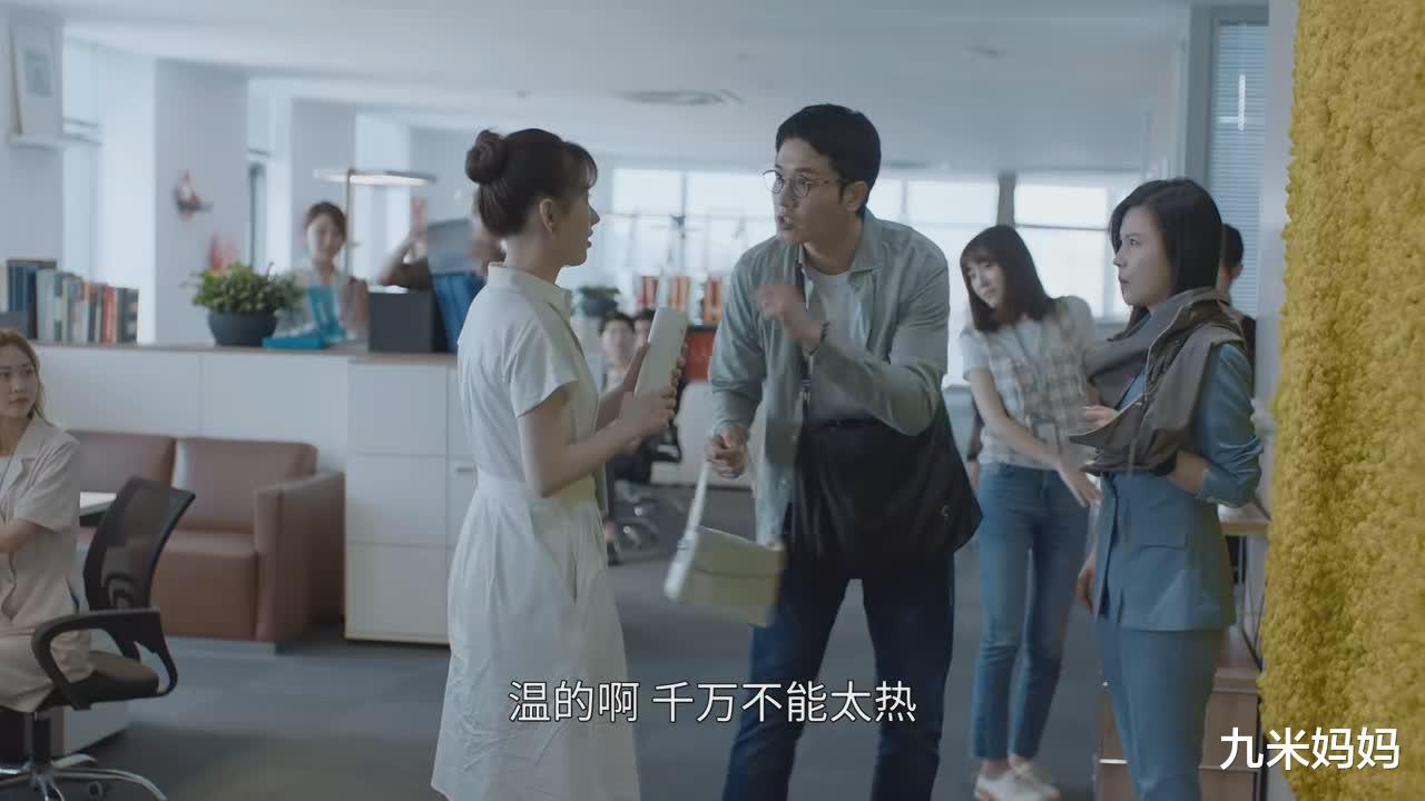 大S|大S生子昏迷十多天，陈嘉桦留下后遗症，女人生孩子的痛苦谁懂？