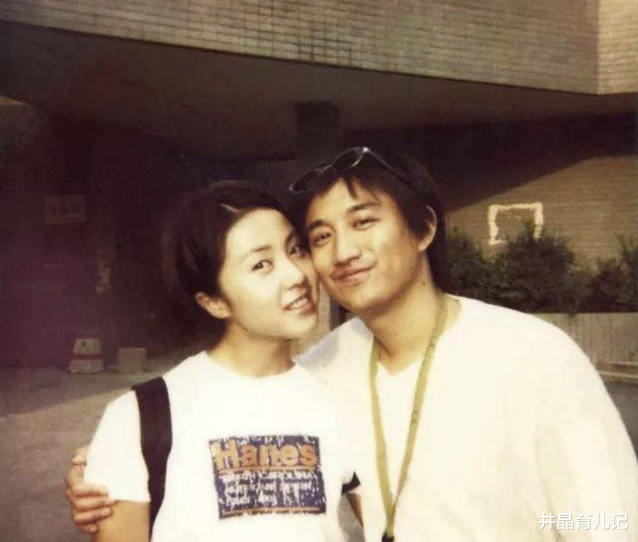 黄磊|黄磊，“不爱惜羽毛”终于付出代价