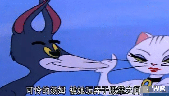 汪小菲|汪小菲大战大S，但是他输麻了