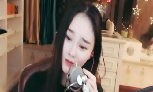 沈曼|虎牙主播沈曼怎么突然停播了 她为什么叫三百曼