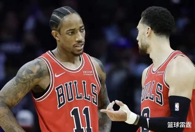 大爷|NBA之钓鱼佬没有爱情!