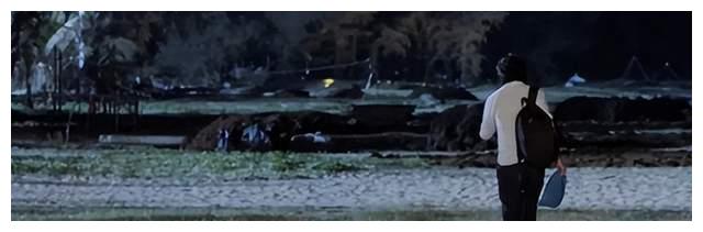 杨迪|他只用一集,就从内娱“油王”到国综之神,何炅杨迪看到他都要闭麦