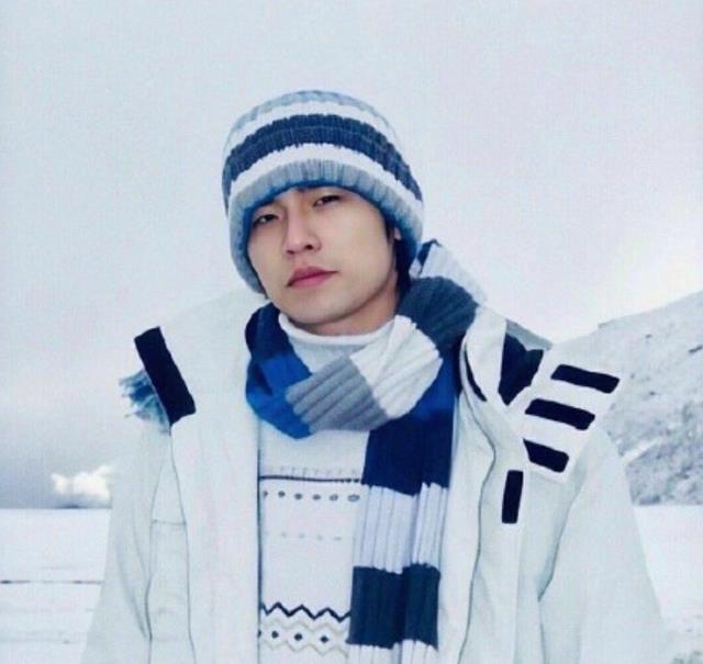 昆凌|昆凌被爆出第三次怀孕，已经12周了，粉丝们纷纷恭喜周杰伦