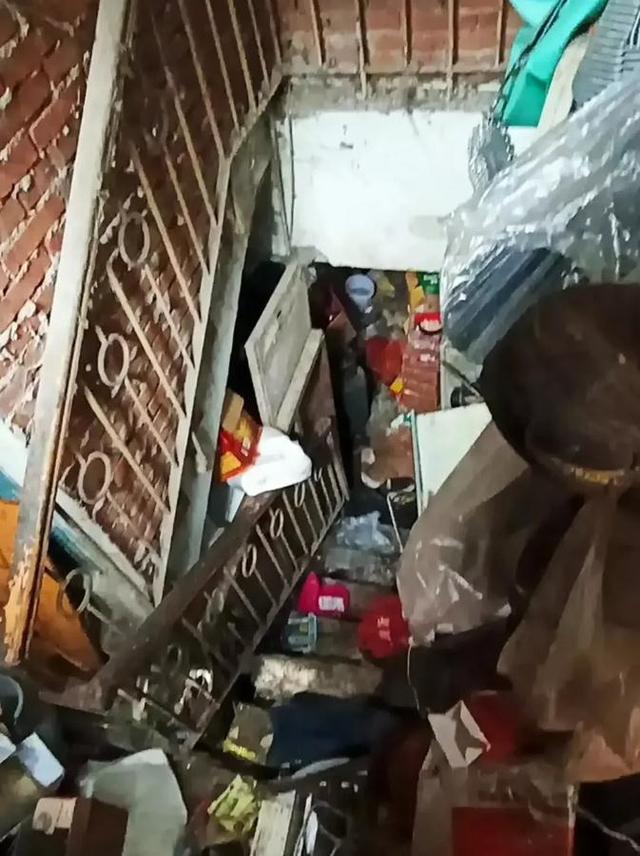 唐山打人案件中,老板娘的三个行为令人生疑