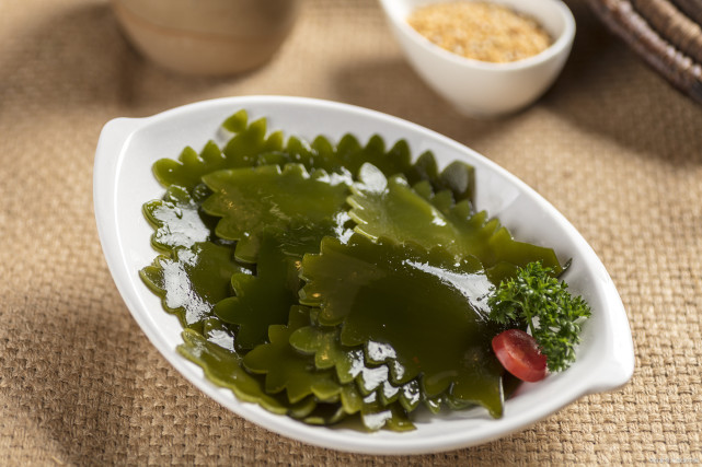 痛风|得了痛风什么海鲜都不能吃吗？提醒：4种海鲜可放心吃，早做了解