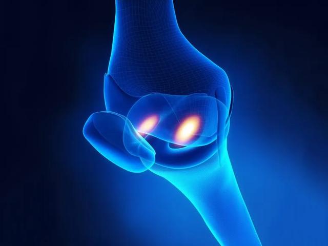 脾胃|常见于工作场所的粉尘被发现增加罹患类风湿性关节炎风险