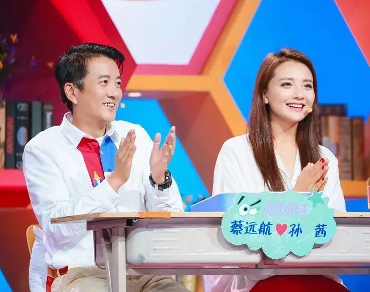 孙茜|演员孙茜疑遭老公家暴,孕哺乳期对其动手,晒受伤照片引热议