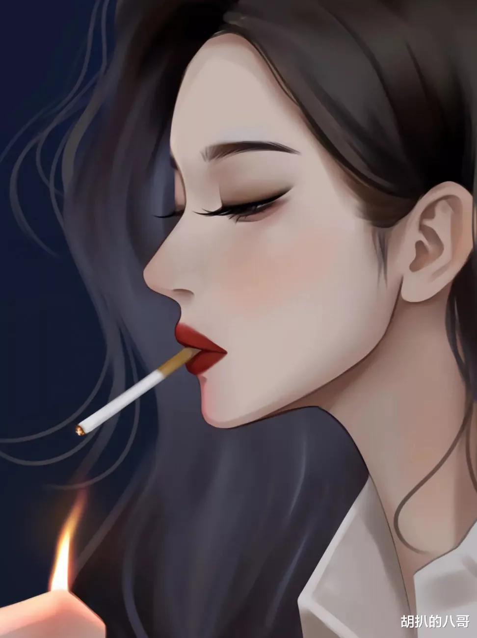 小伙与相识月余的美女分手并送三千元营养费。对方指责他无担当