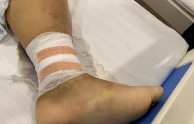 产品经理|58同城回应柬埔寨血奴事件，暴露其虚假信息泛滥，柬方将协同侦查