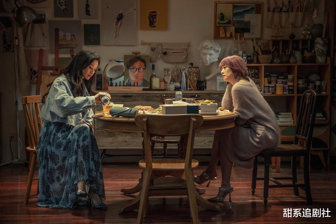 爱情神话|破2亿！沪方言的“小众”故事，为何越来越能打？