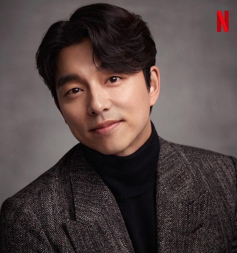 童颜|韩国童颜男演员人气TOP10!黄寅烨《为何是吴秀才》又演学生