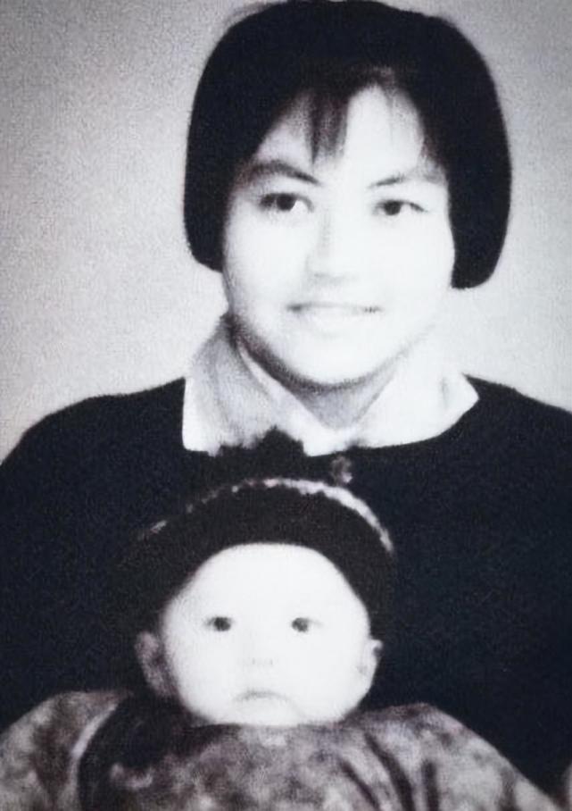 靳东|演员靳东:受不了江珊女儿满脸的嫌弃,余生不会辜负二婚的李佳