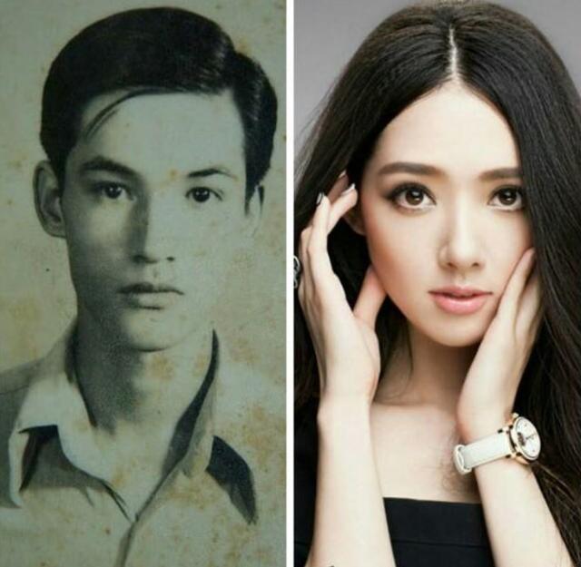 贾乃亮|有种整容叫郭碧婷结婚，向佐还是那个向佐，她却判若两人