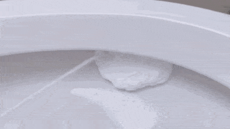 50岁阿姨房子住了12年,整个屋子却干净如新,拍下来给大家学学