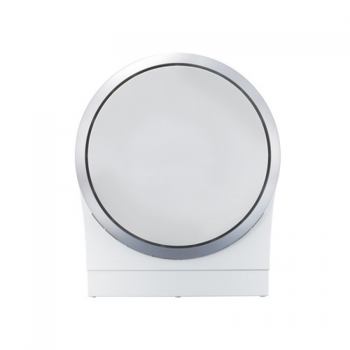 什么牌子空气净化器除甲醛功能最好 家用哪个好