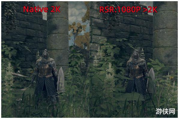 华硕灵耀|入门显卡新贵 性能小钢炮AMD RX 6400轻松挑战大作