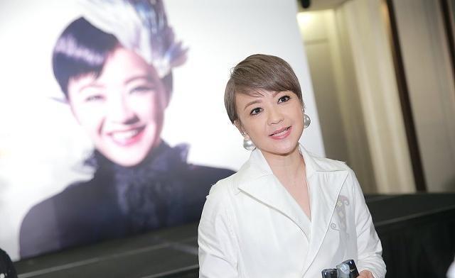 衰老|50岁后,还能做到3件事的人,可能说明你比其他人都年轻,更健康