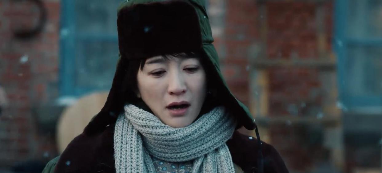 聚焦|今晚开播！三部剧集上星来袭，聚焦不同热门题材，终于有剧追了