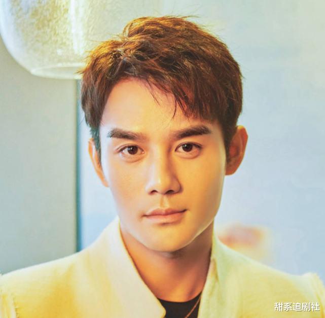 黄轩|正午超级大饼传闻多，雷佳音、黄轩、王凯呼声高，花落谁家？