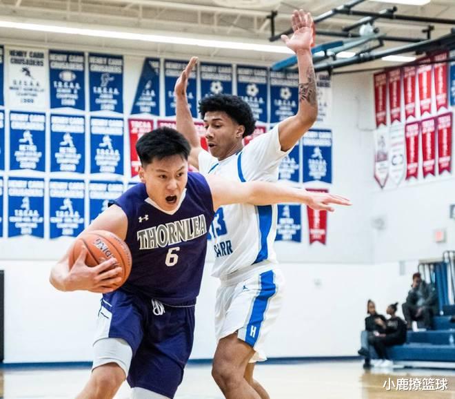 曼联|正式离队！CBA希望之星投奔李春江，上海男篮刮起青春风暴