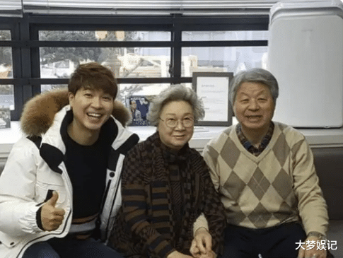 韩元|朴修弘吸血嫂被挖「名下有200亿不动产」!惊人内幕曝光