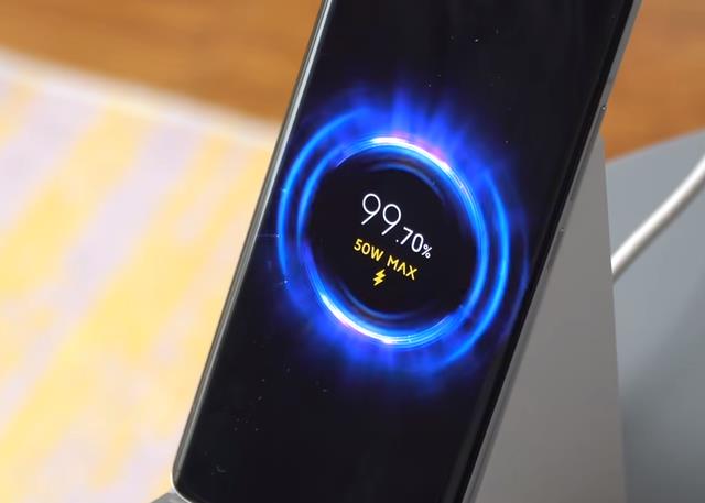 小米科技|小米12S系列同台出道，三款新机有什么区别？看完就明白买哪款