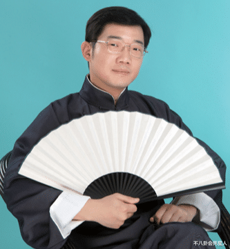 主持人|曾是全民皆知的主持人，如今成万人嫌、被封杀，可他们都是自找的