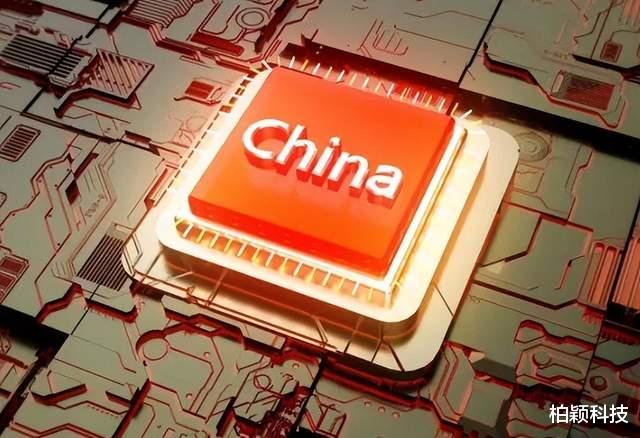 芯片|美国的做法让韩国率先喊苦，或损失300亿美元，都祈求中国买芯片