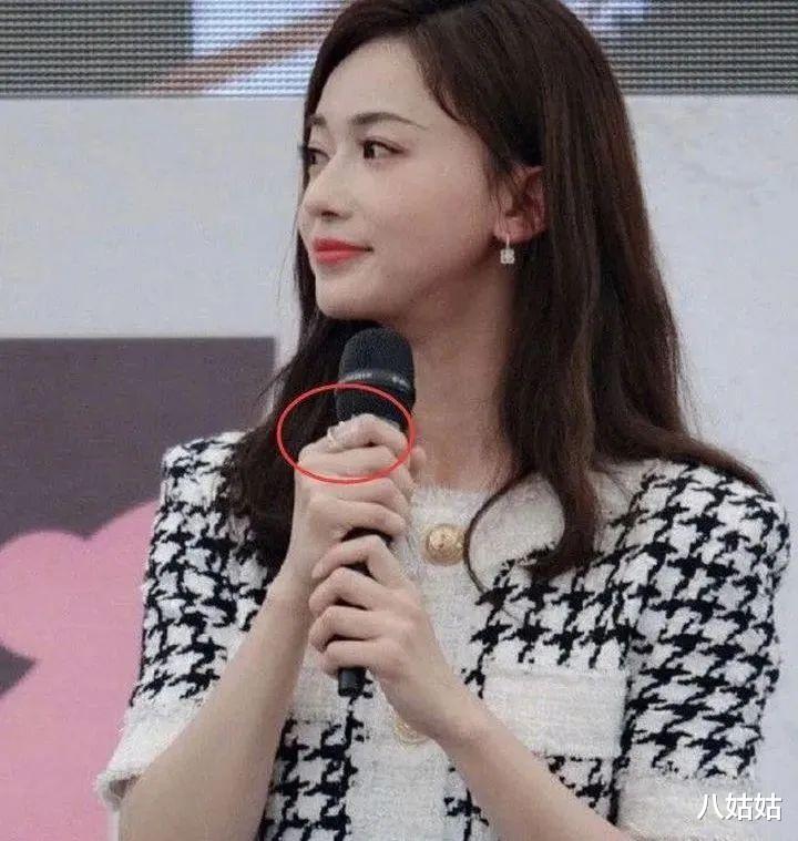 明星 瘦等于美？这些骨瘦如柴的女明星，有的瘦到没眼看，有的难以生育