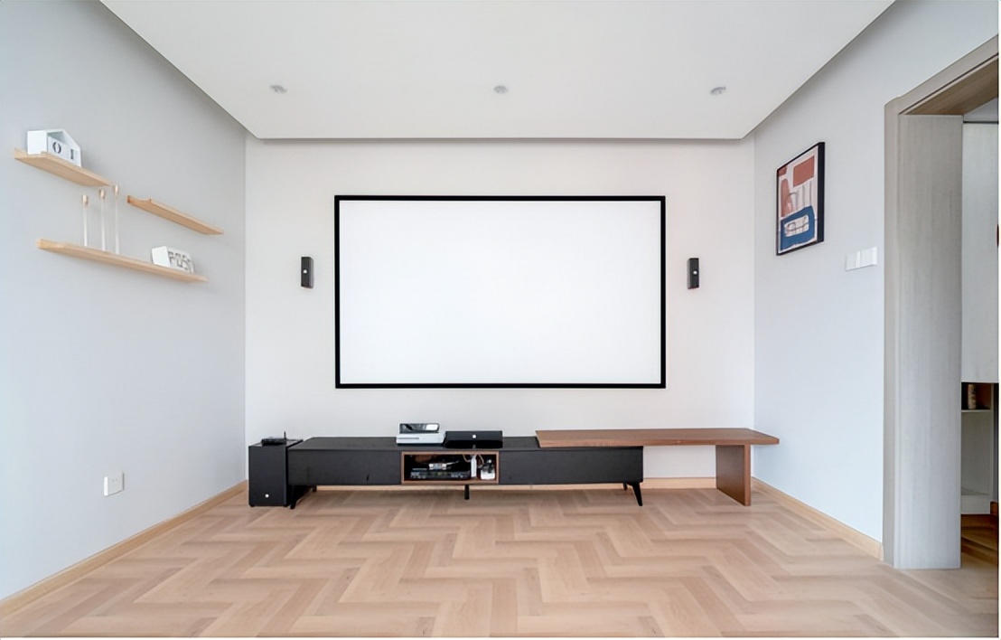 看日本全职妈妈的收纳之术!70㎡的蜗居一尘不染,太治愈了