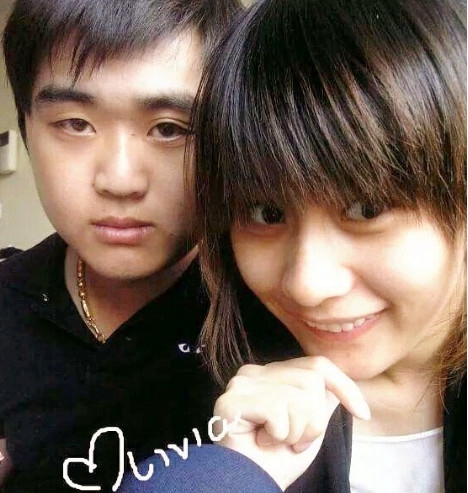 秦奋|“小杨幂”韦雪：一心攀豪门获利九个亿，王思聪却骂她是地摊货