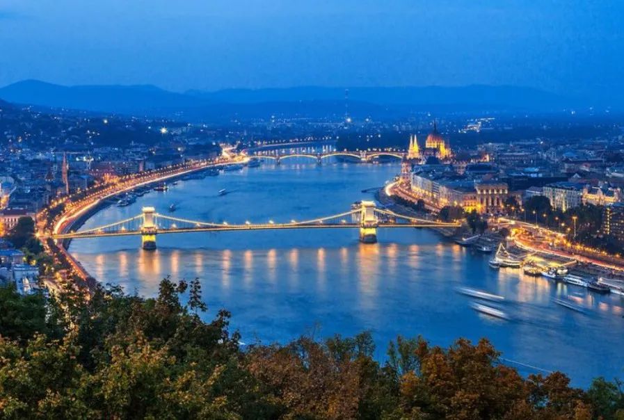 房价|暴涨30%!欧洲房价领涨全球!但并非都值得投资