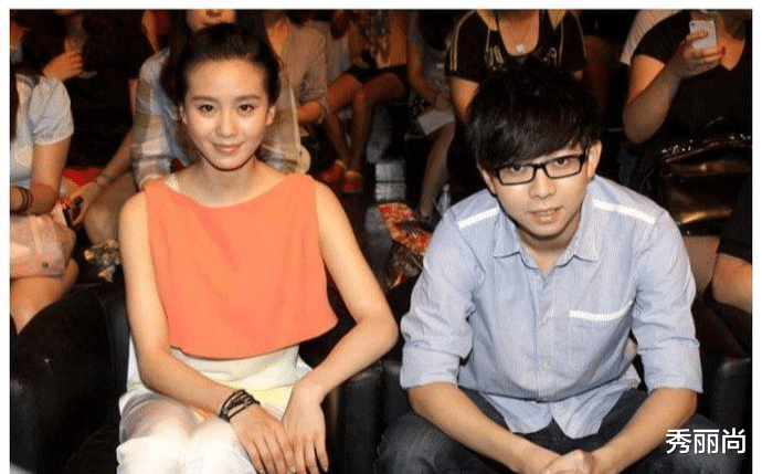 刘诗诗|刘诗诗婚变背后:女方太佛系,男方被全家压榨,生活一地鸡毛