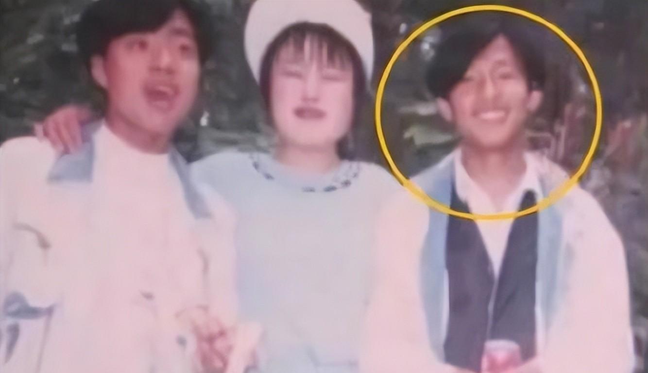 宋小宝|成名就弃原配?宋小宝还算有良心,老实人王迅、好男人陈赫都变了