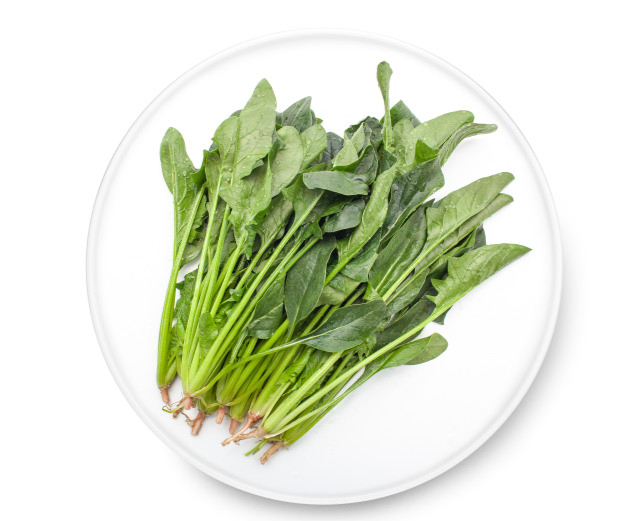 尿酸|提醒尿酸高的人:5种蔬菜嘌呤高,要少吃,3种蔬菜降尿酸,可常吃