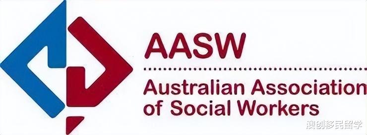 澳洲移民|【澳洲移民】澳洲技术类和雇主担保类移民职业评估机构汇总