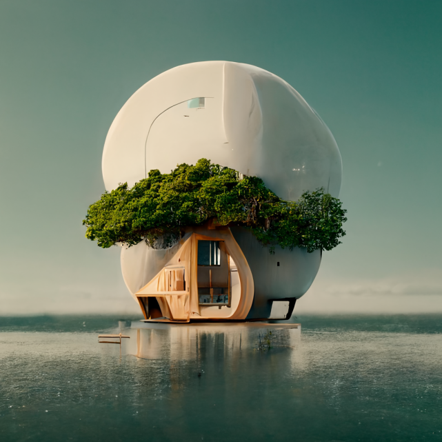 贾浅浅|AI在进步,贾浅浅们却越来越危险了